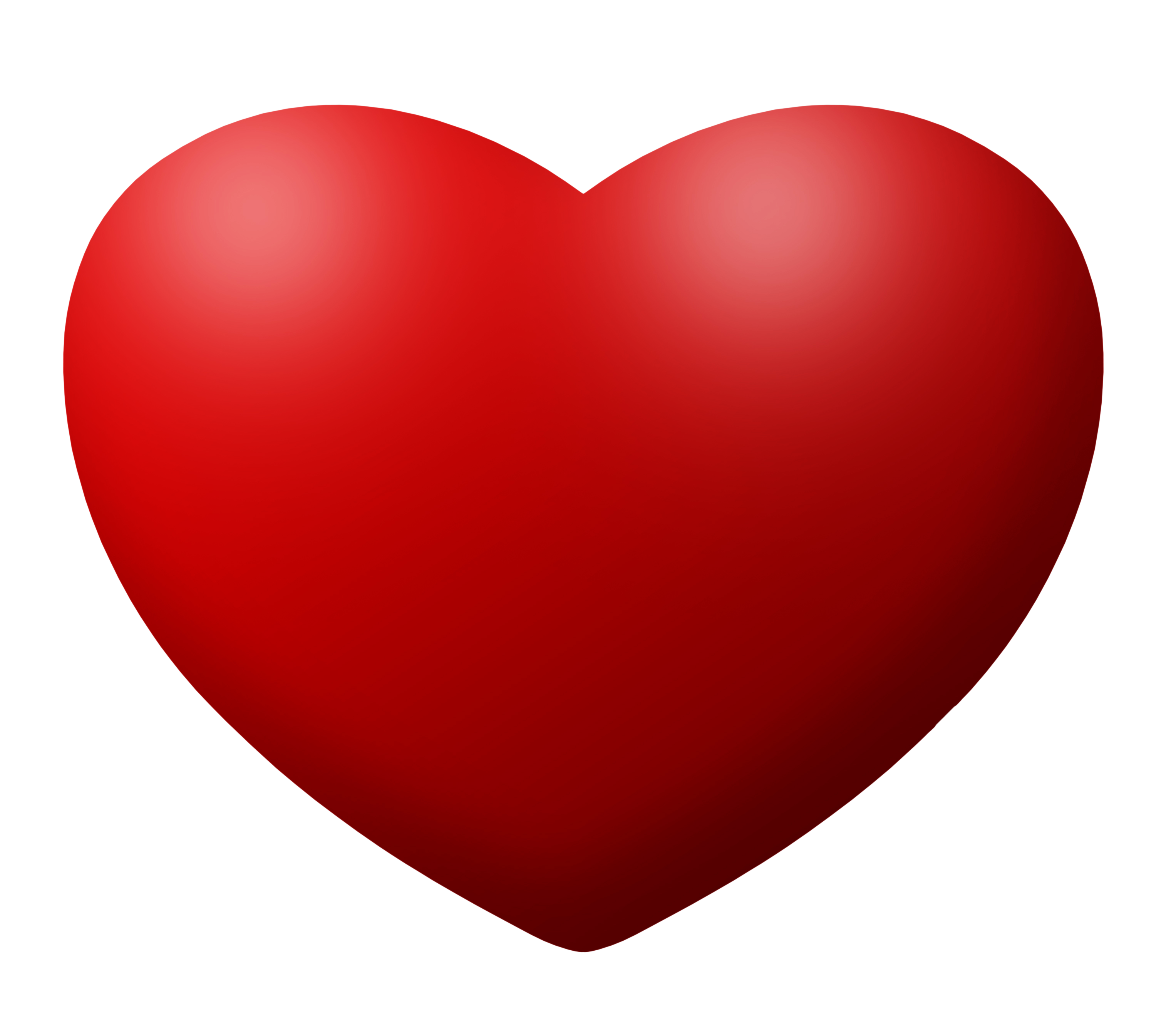 SBAB heart