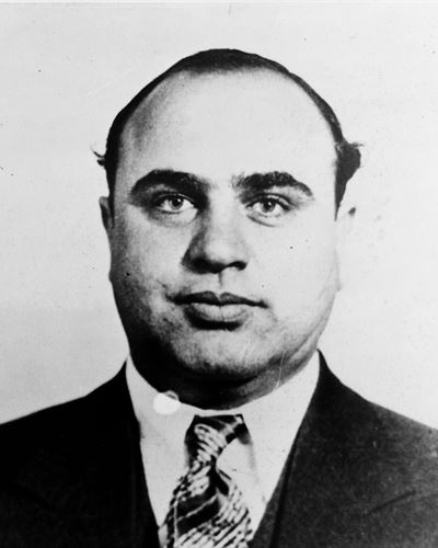 Gurhan Demighikan, konsult i Mölndal