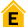 Energideklaration